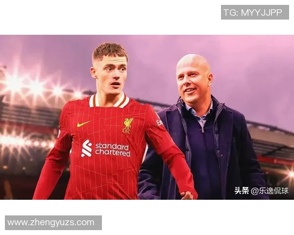 维尔茨的崛起与未来展望：年轻天才如何重塑足球格局