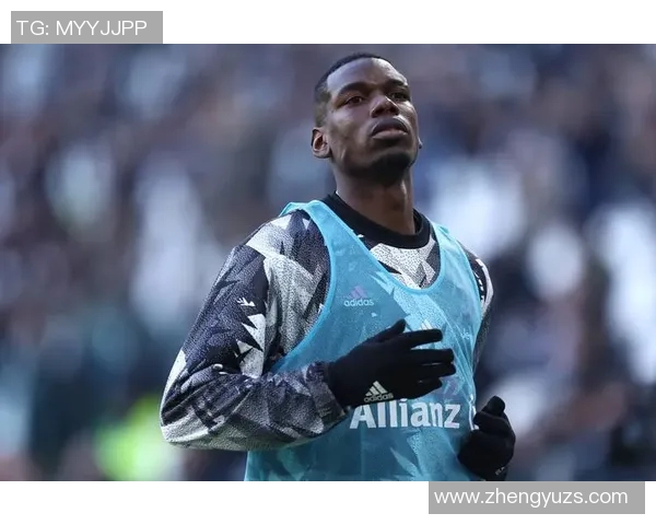 20181023尤文图斯与曼联的巅峰对决回顾与精彩瞬间分析