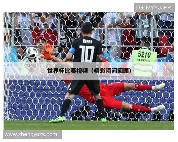 广东对阵广厦精彩赛事现场直播全程回顾与分析