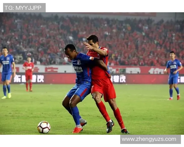 2017年力帆对阵申花精彩回顾与赛后分析展现足球魅力与团队精神