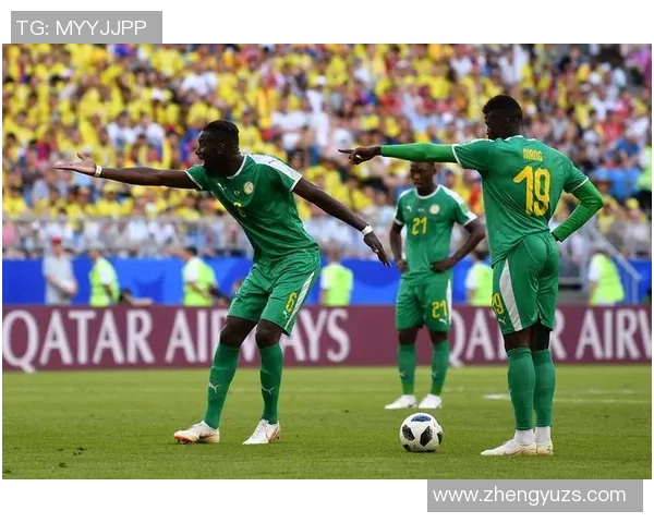 美洲杯精彩对决墨西哥迎战哥斯达黎加谁能笑到最后