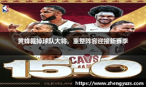 盛煌娱乐登录入口